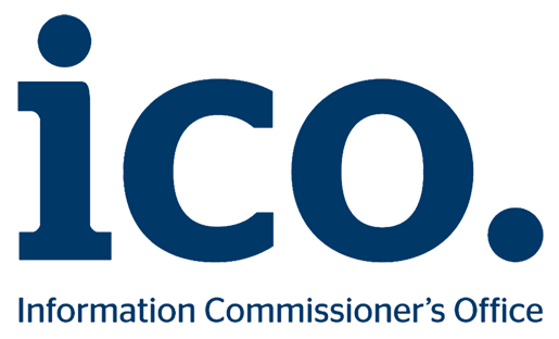 ico