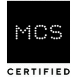 msc