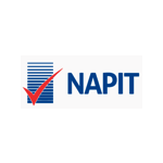 napit