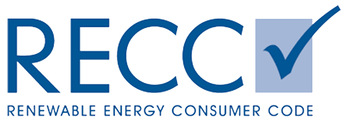 recc