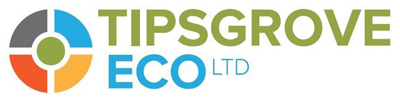 Solar Panel Suppliers - Installers in Herefordshire